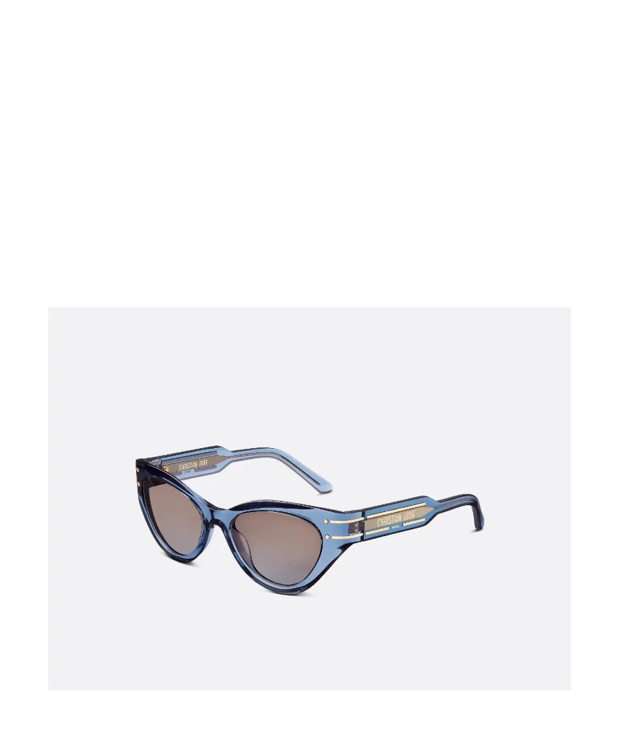 Diorsignature B7I