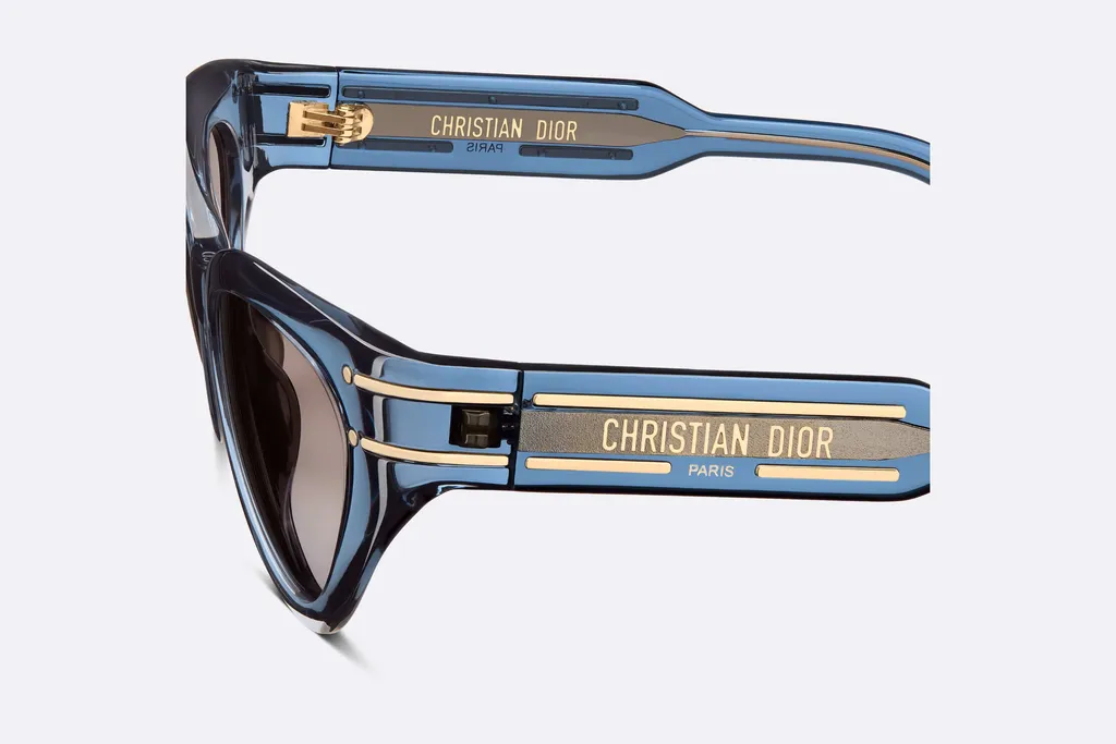 Diorsignature B7I