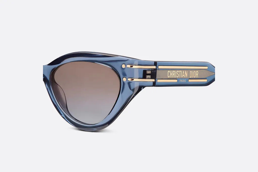 Diorsignature B7I