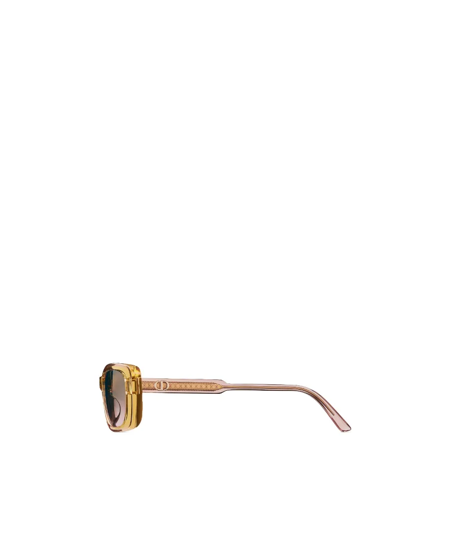 Diorhighlight S2I