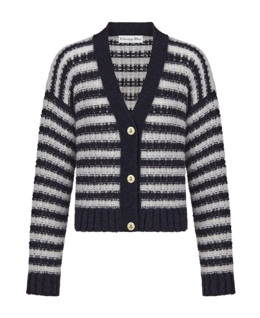 MariniÁRe Cardigan