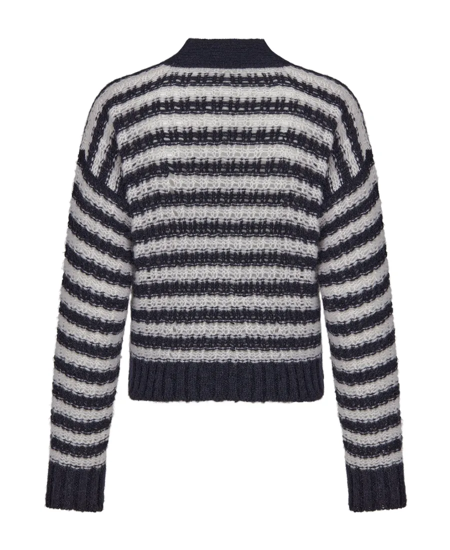 MariniÁRe Cardigan