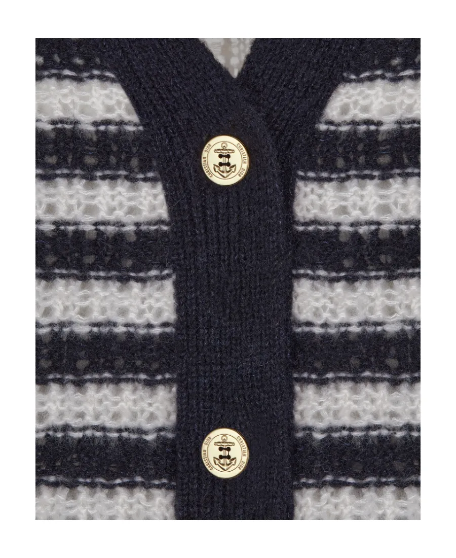 MariniÁRe Cardigan