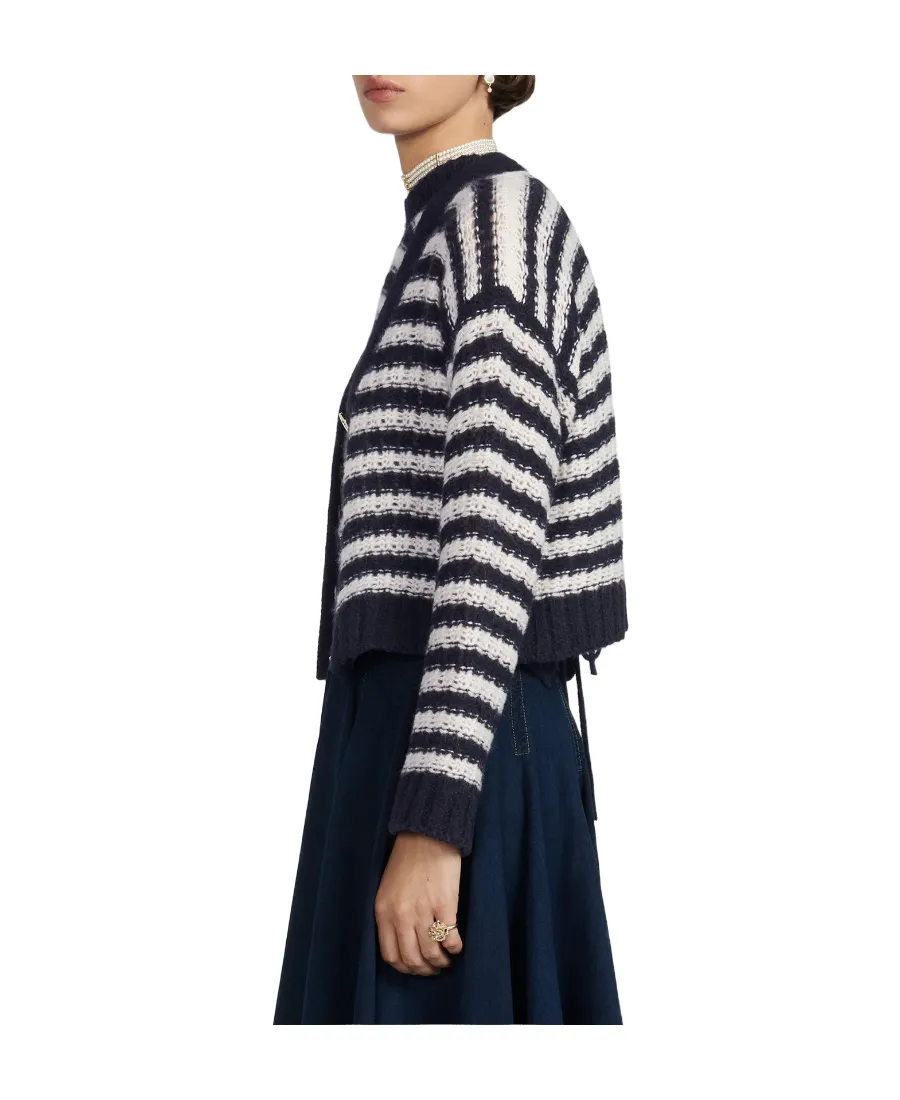 MariniÁRe Cardigan