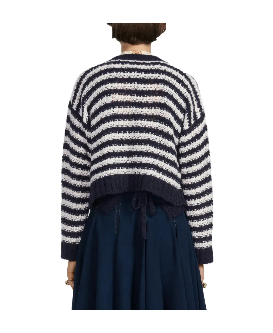 MariniÁRe Cardigan