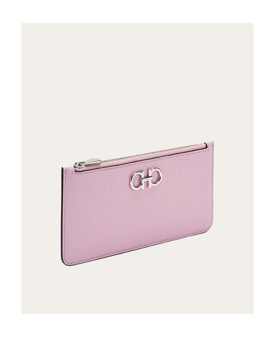 Logo Card Bag