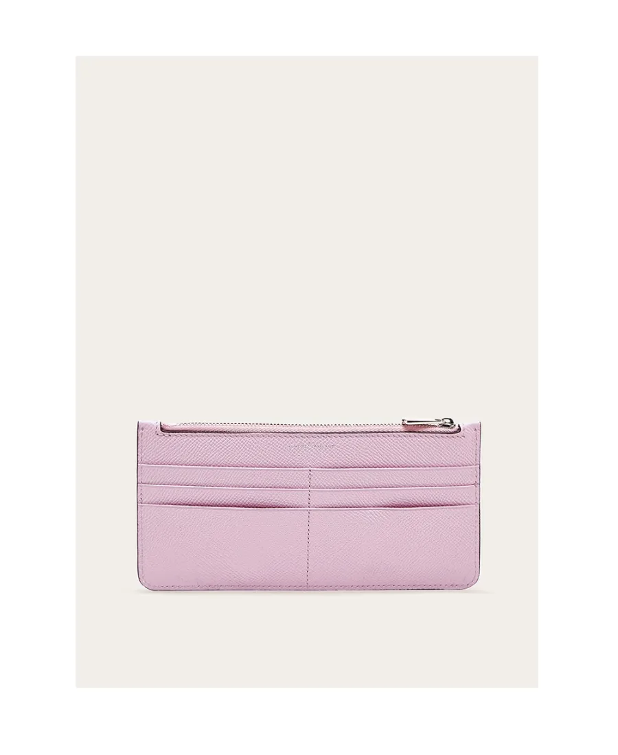 Logo Card Bag