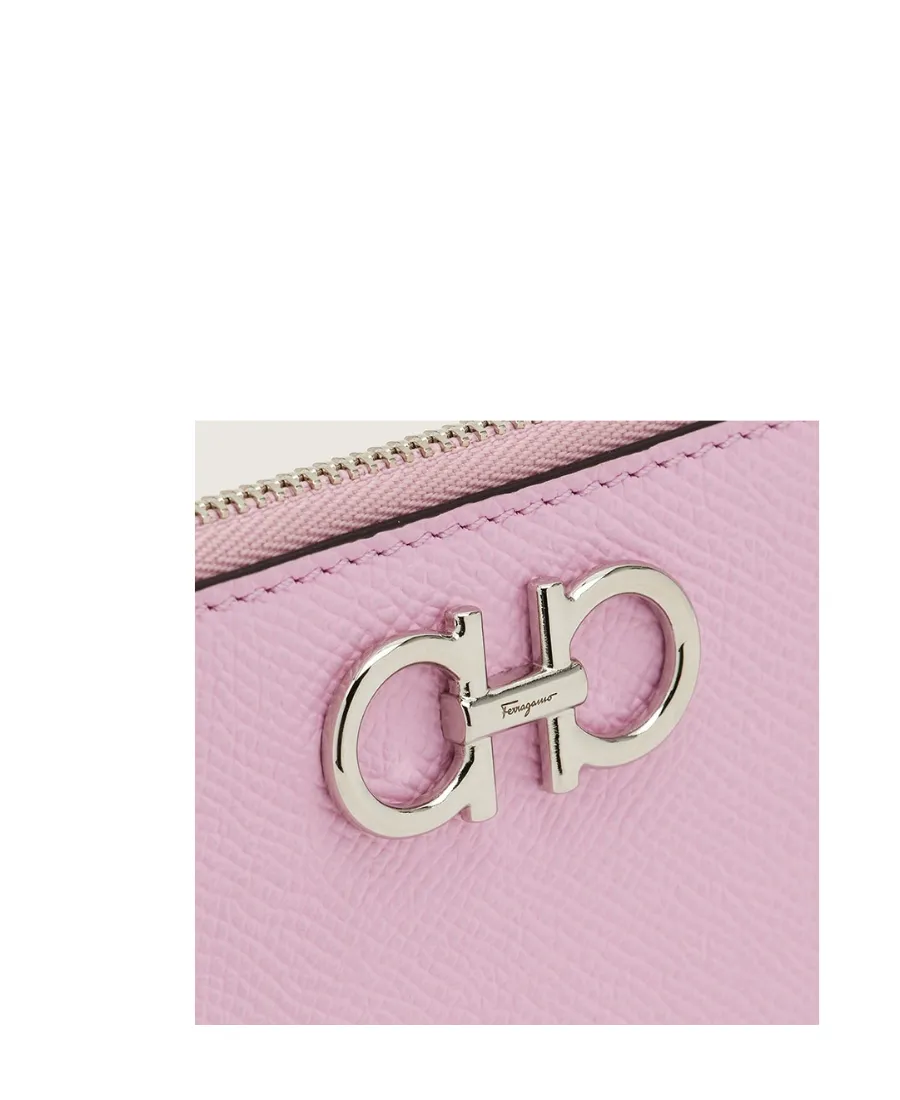 Logo Card Bag