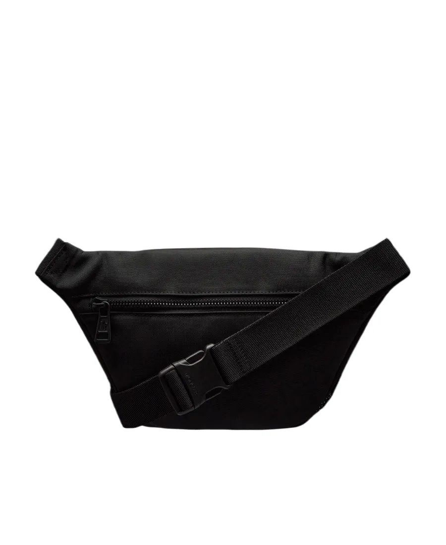 Moncler Durance Zip-Up Belt Bag