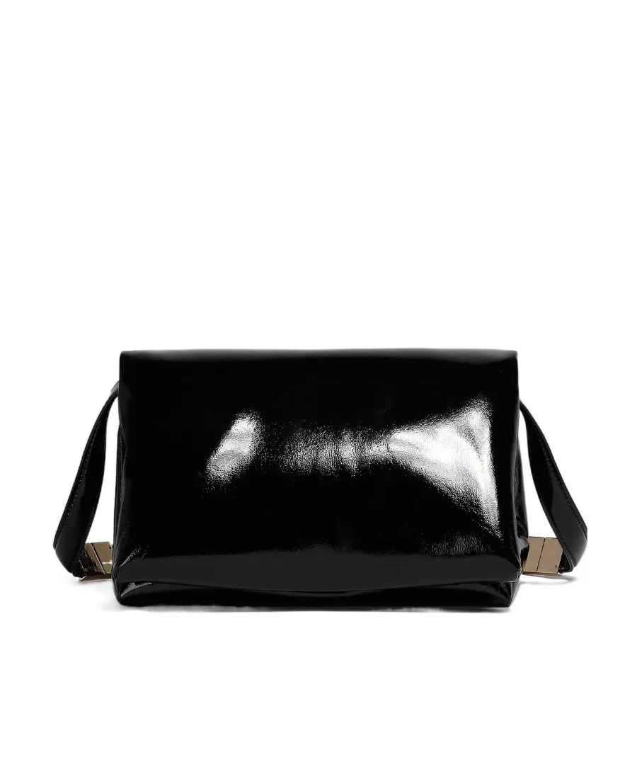 Marni Padded Shoulder Bags