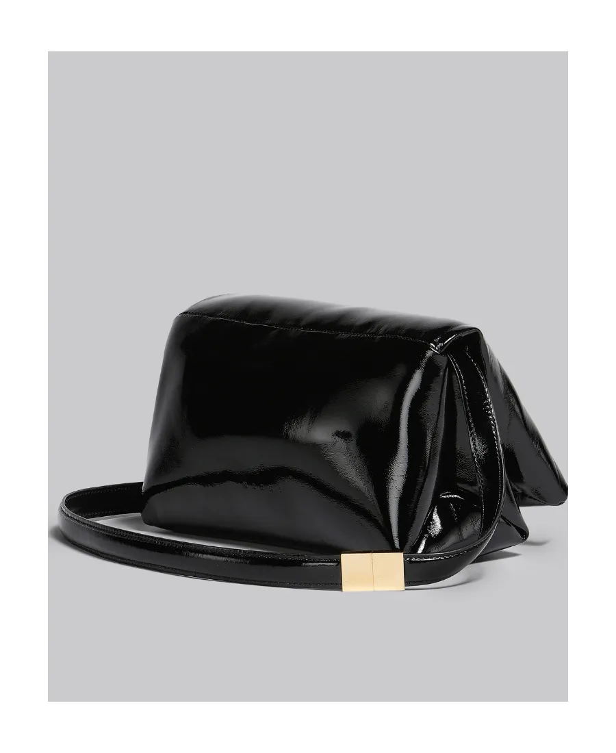 Marni Padded Shoulder Bags