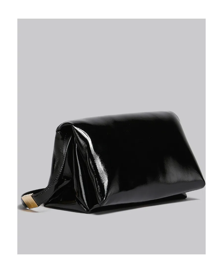 Marni Padded Shoulder Bags
