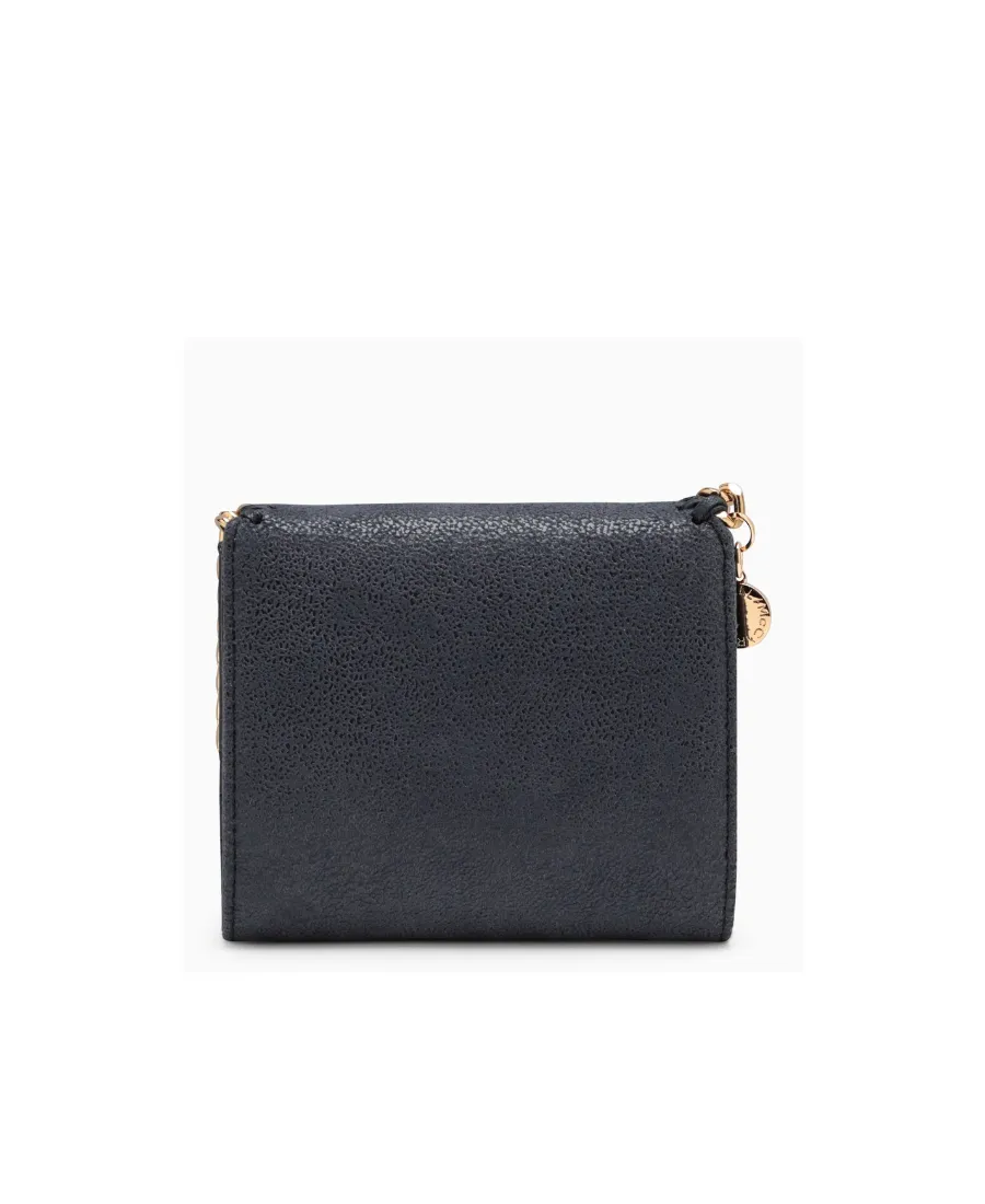 Logo Wallet