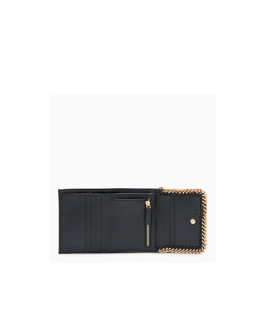 Logo Wallet