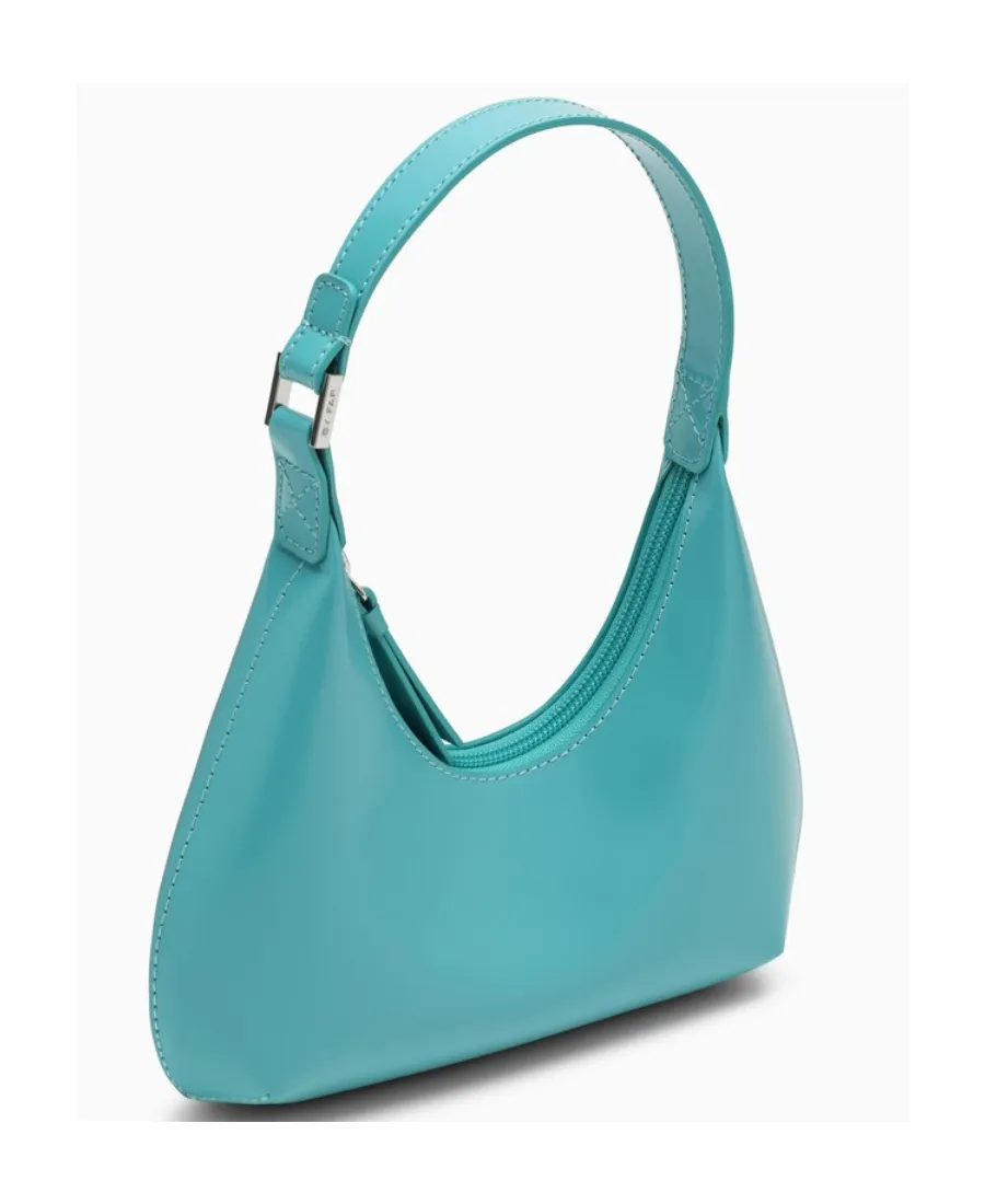 Logo Handbag