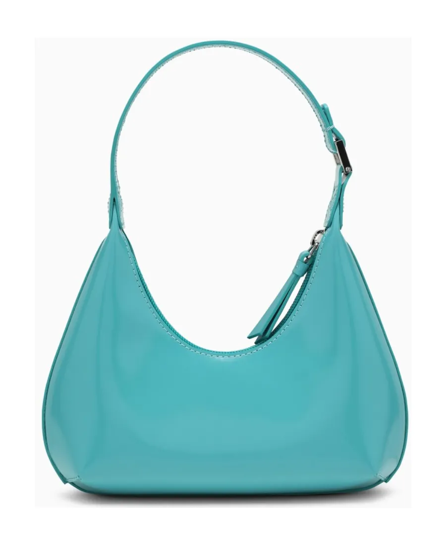Logo Handbag