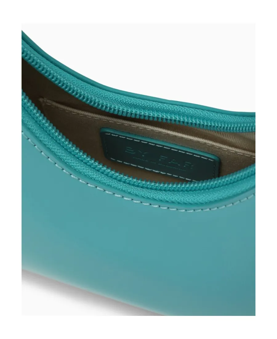 Logo Handbag