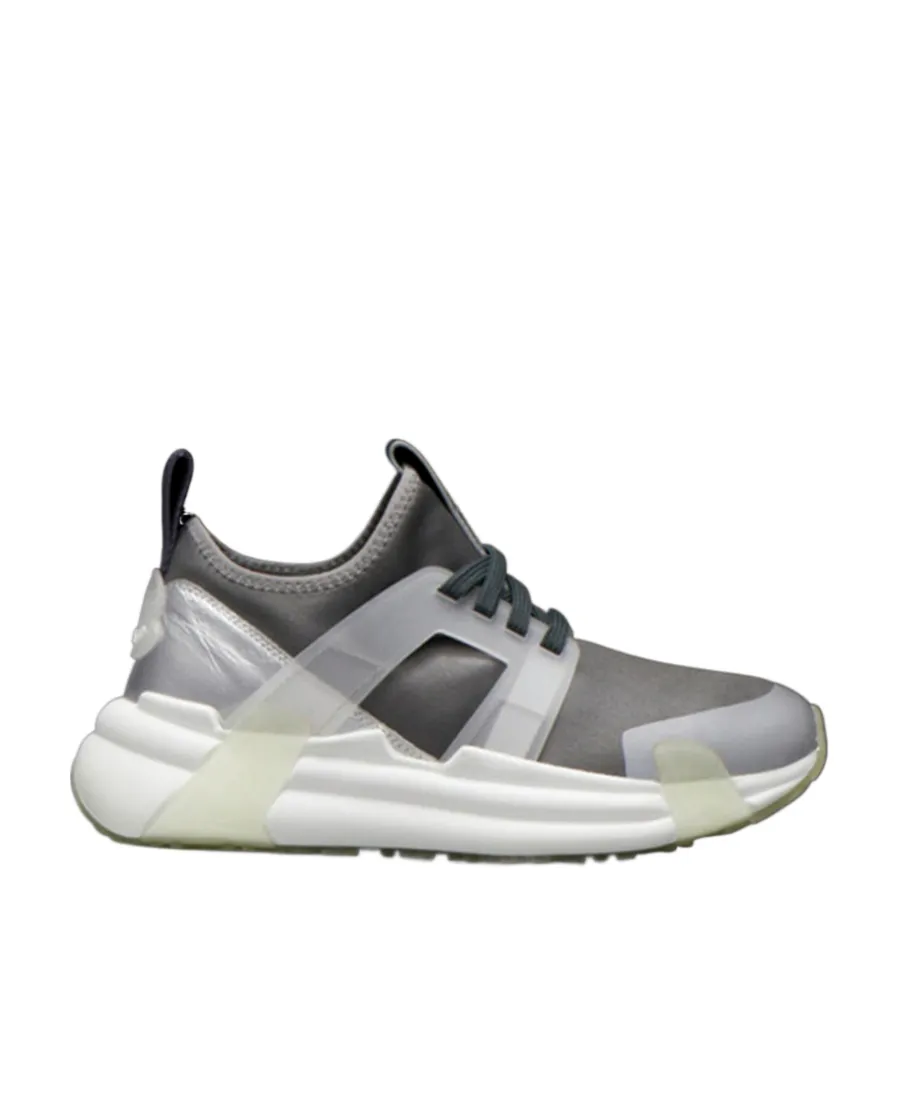 Lunarove Trainers