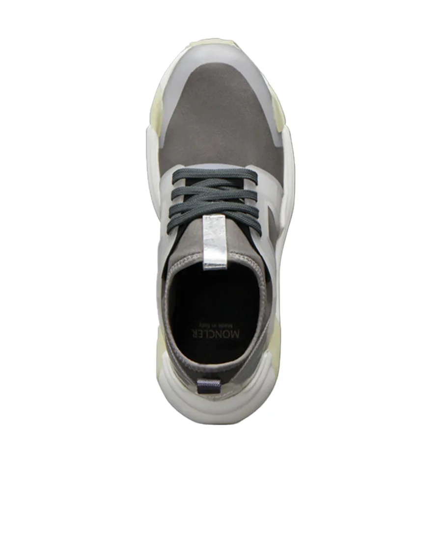 Lunarove Trainers