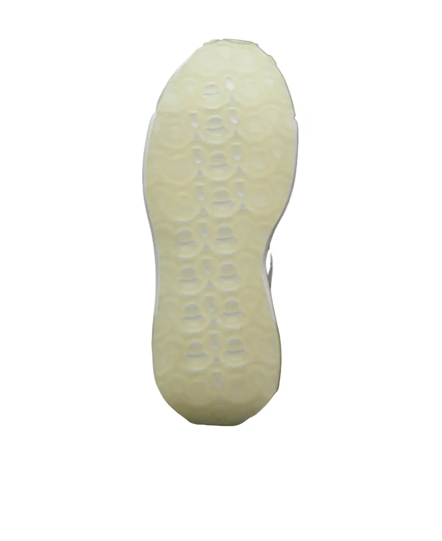 Lunarove Trainers