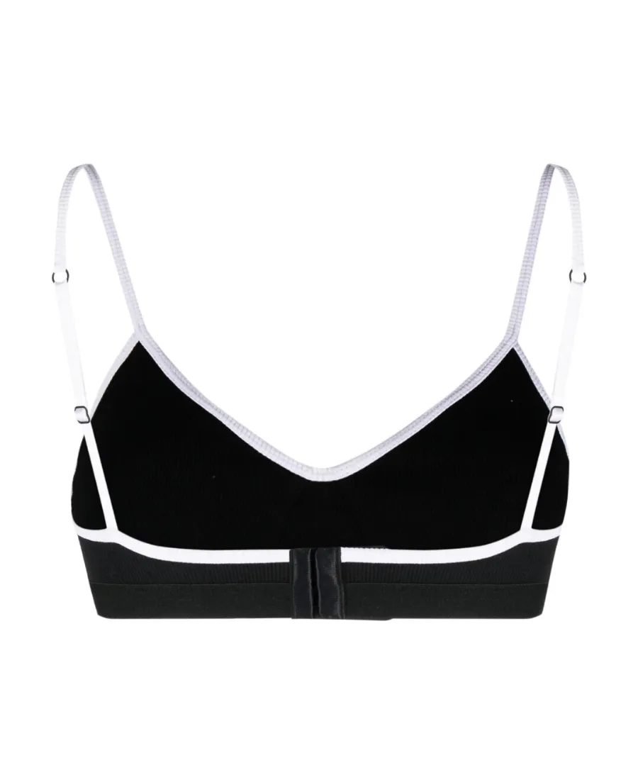 Logo Bra