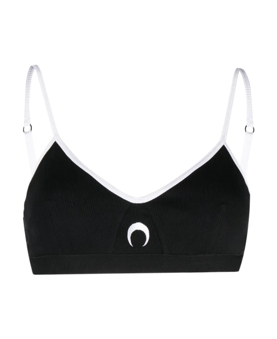 Logo Bra