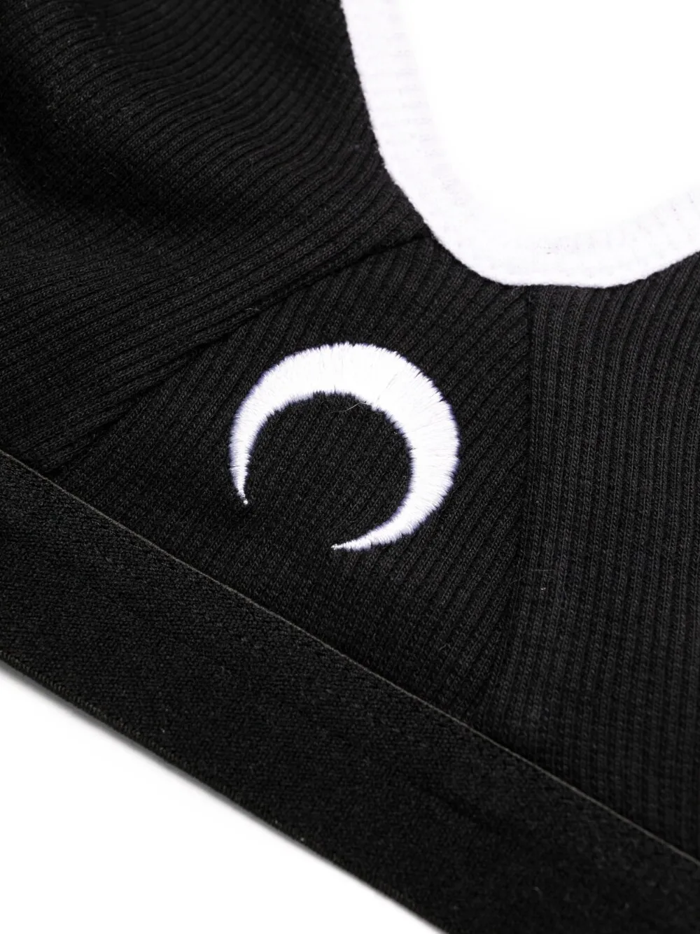 Logo Bra