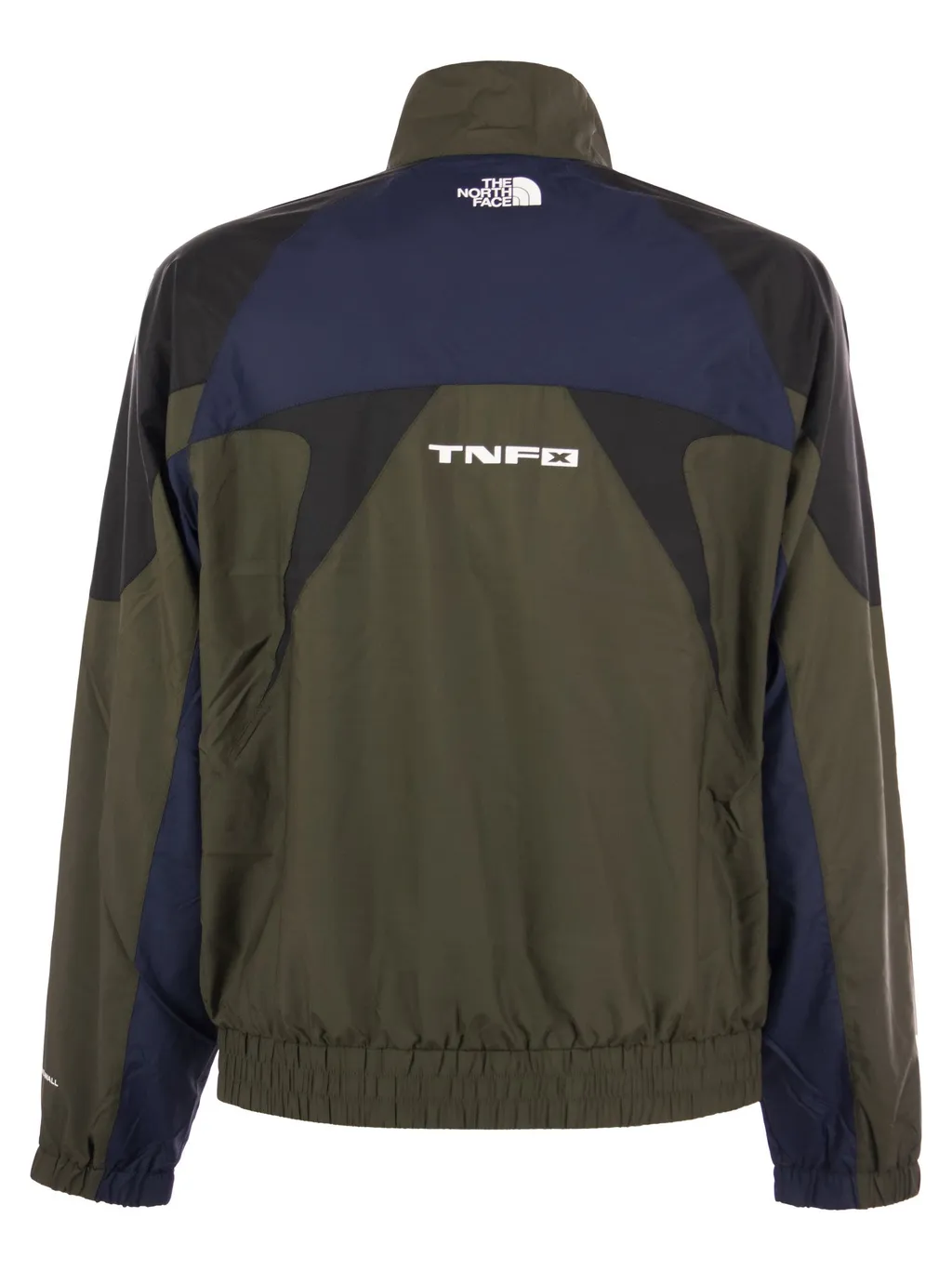 X Mountain Lightweight Jacket