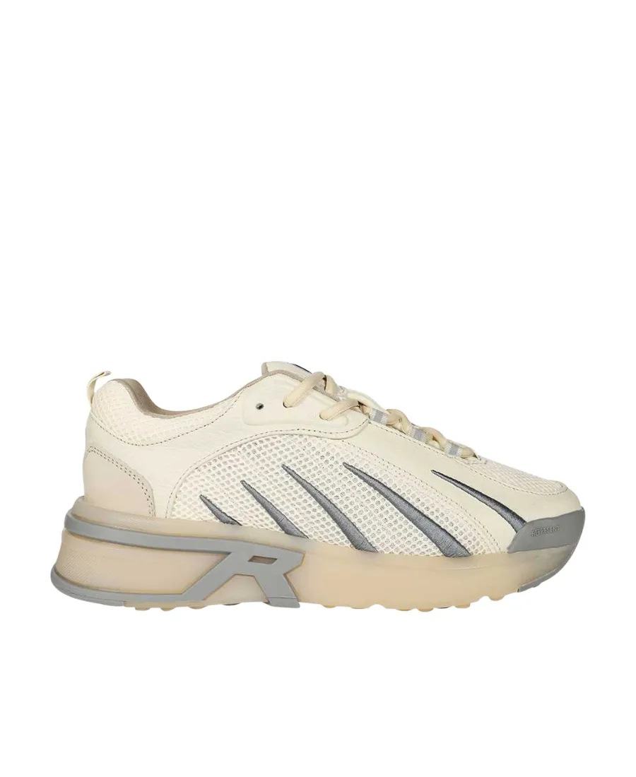 Logo Sports Shoes