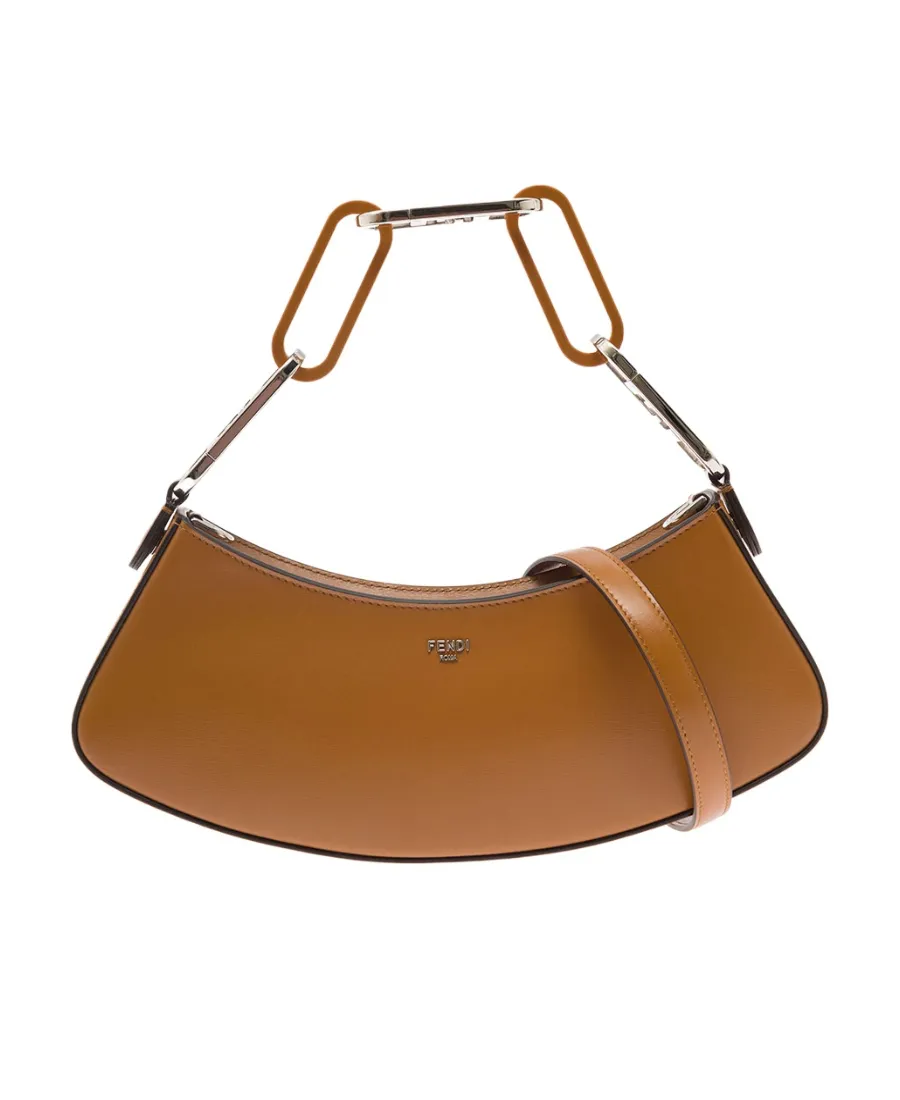 O'lock Swing Shoulder Bag