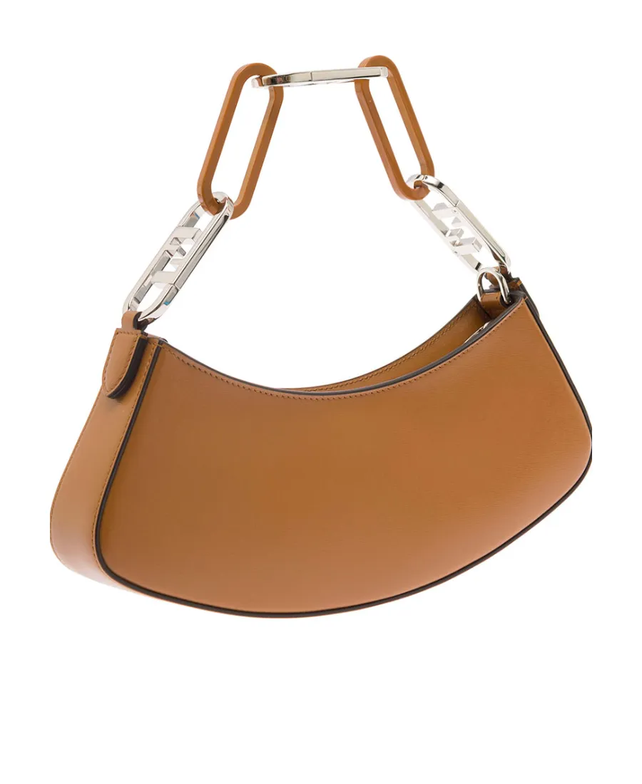 O'lock Swing Shoulder Bag