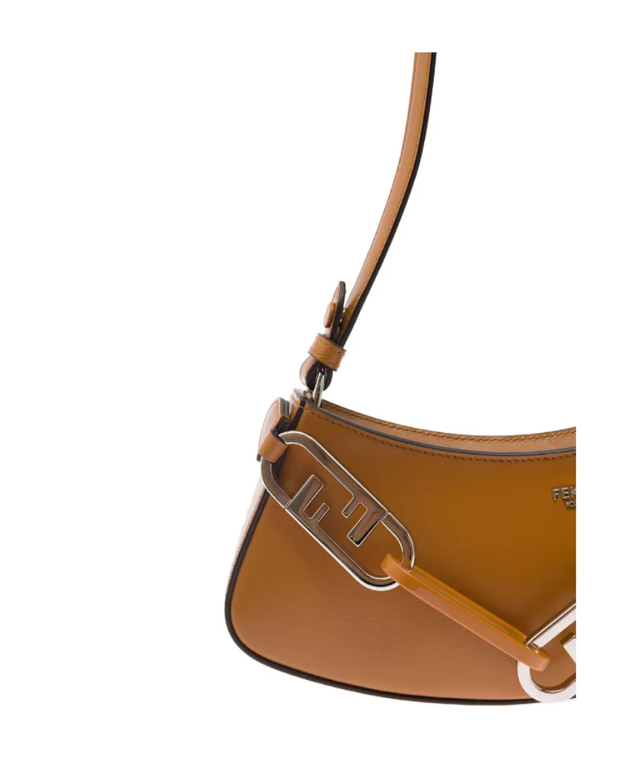 O'lock Swing Shoulder Bag