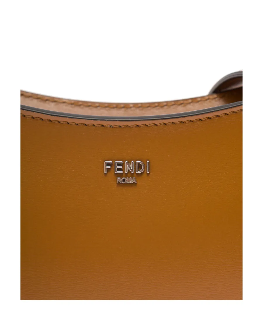 O'lock Swing Shoulder Bag