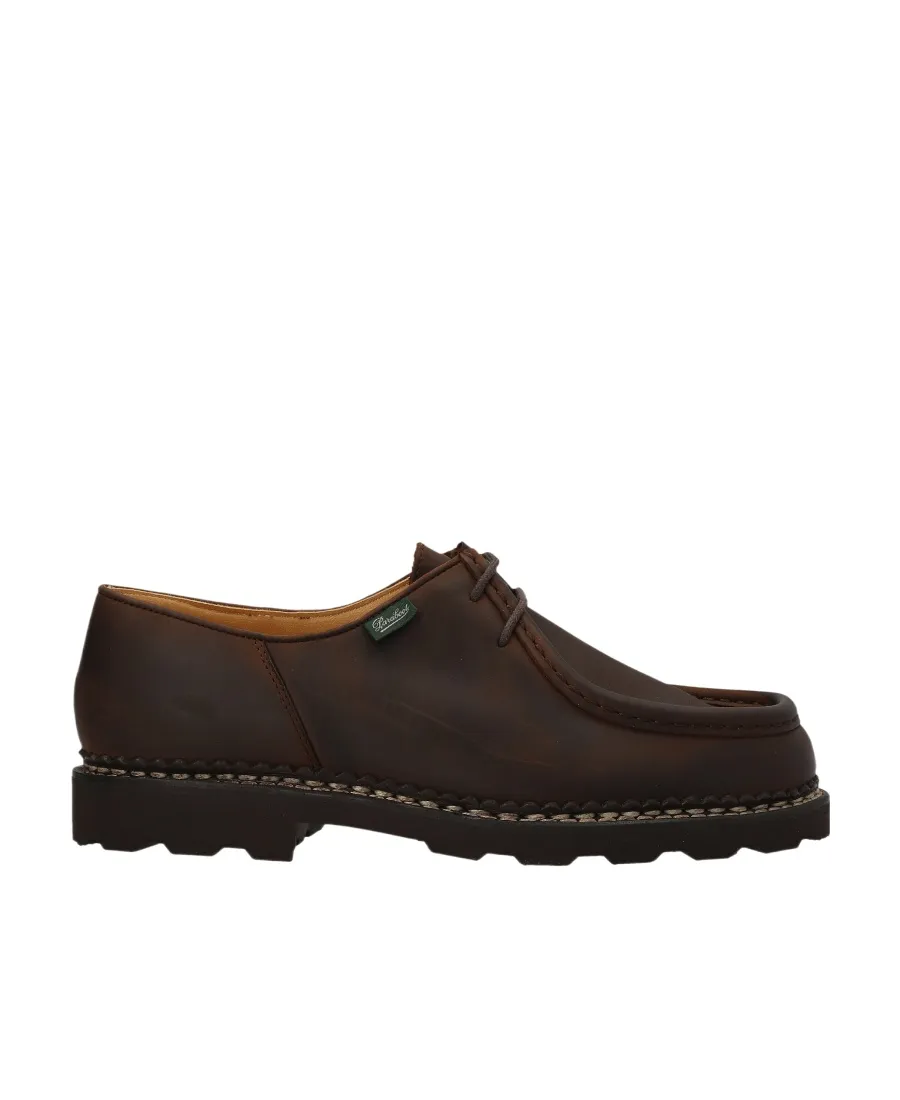 Logo Casual Shoes