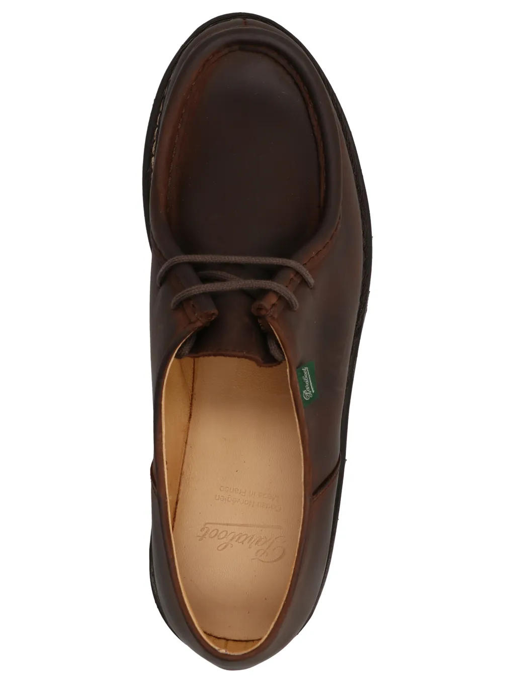 Logo Casual Shoes