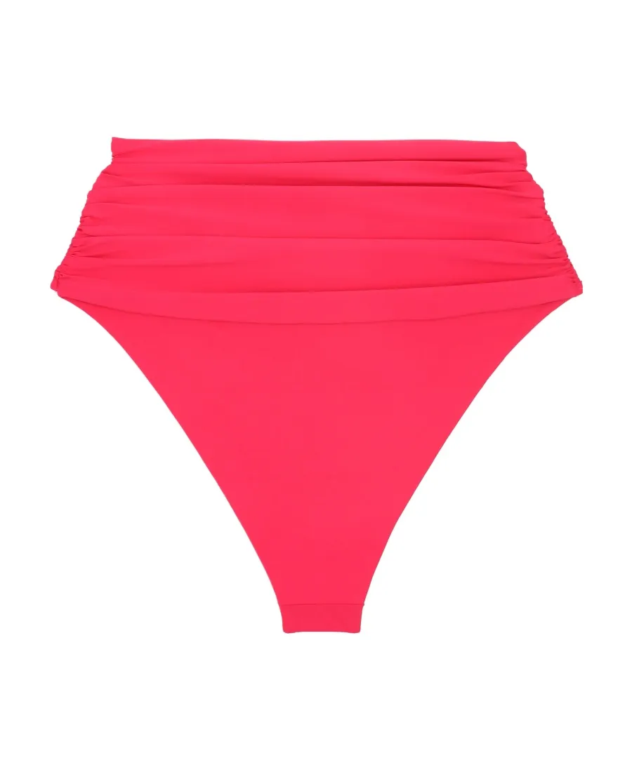 Twisted Bikini Briefs