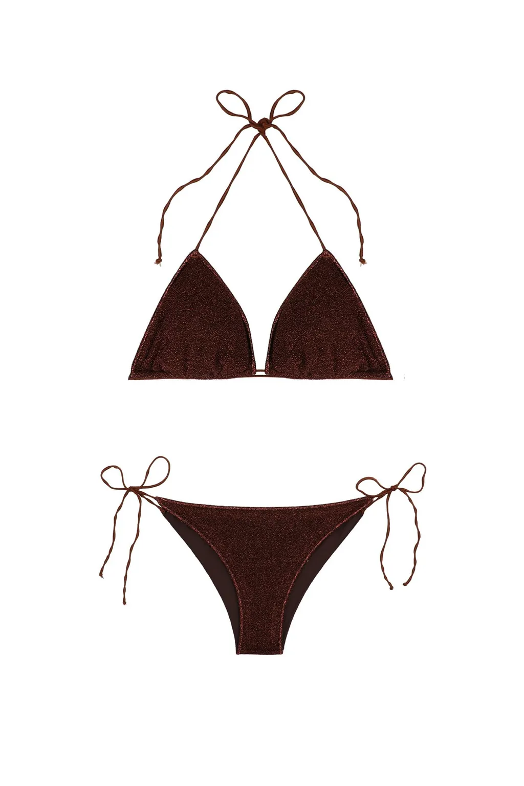 Bikinis