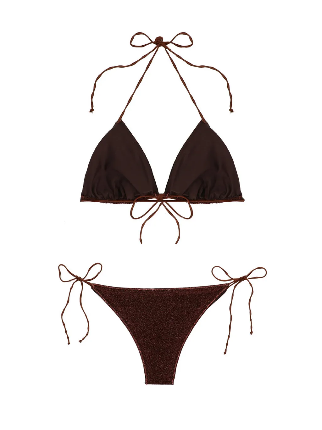 Bikinis