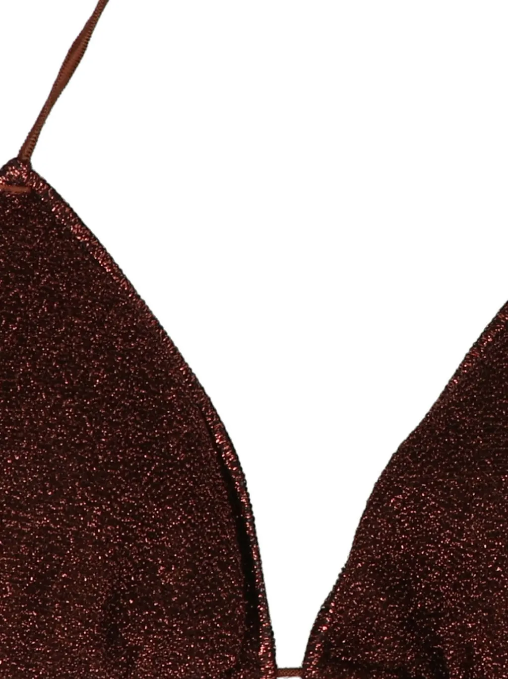 Bikinis