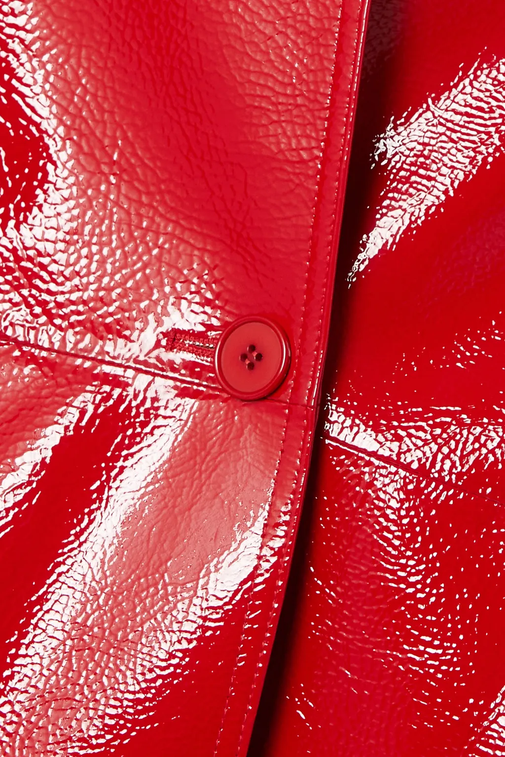 Logo Coat