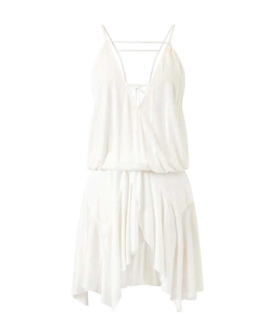 Felicia Dress
