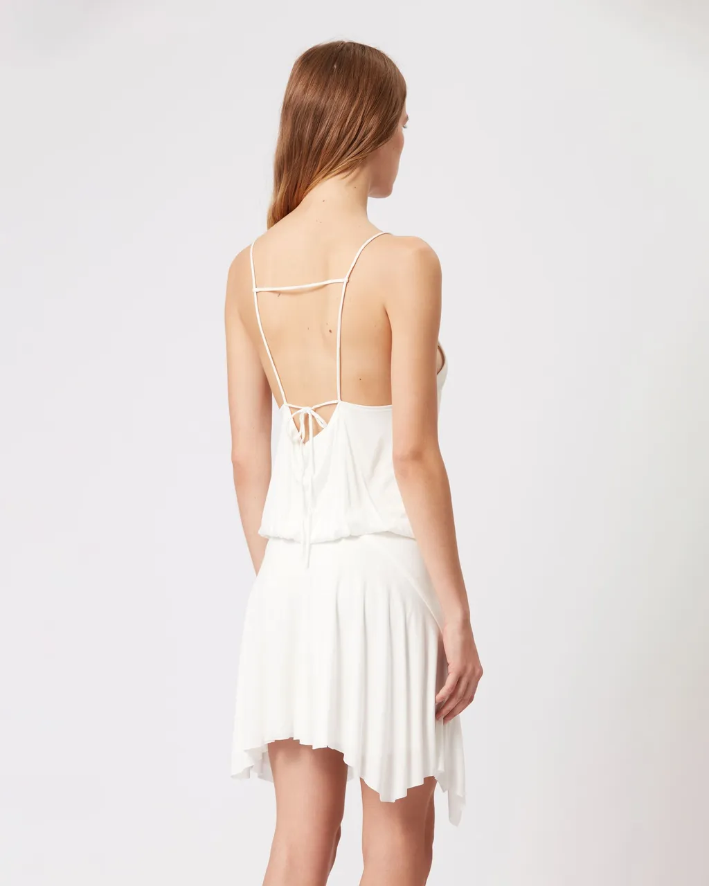 Felicia Dress