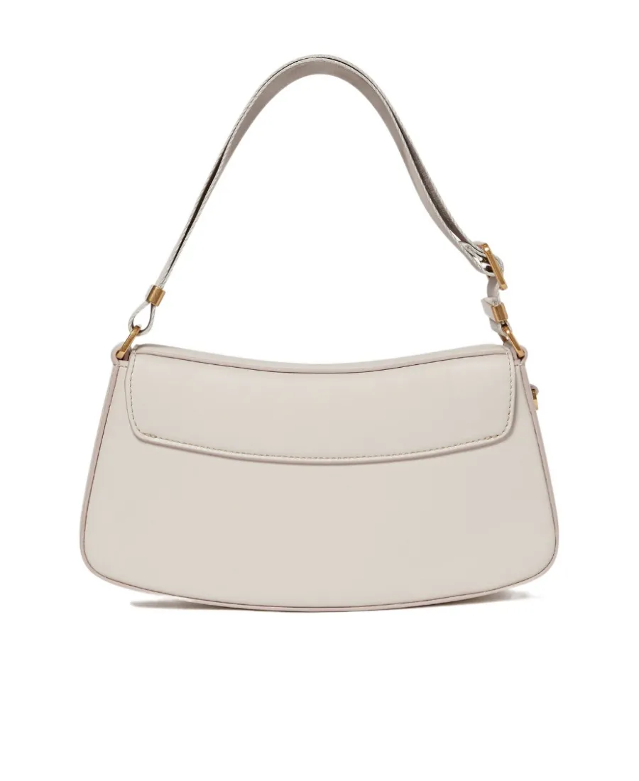 S-Wave Shoulder Bag