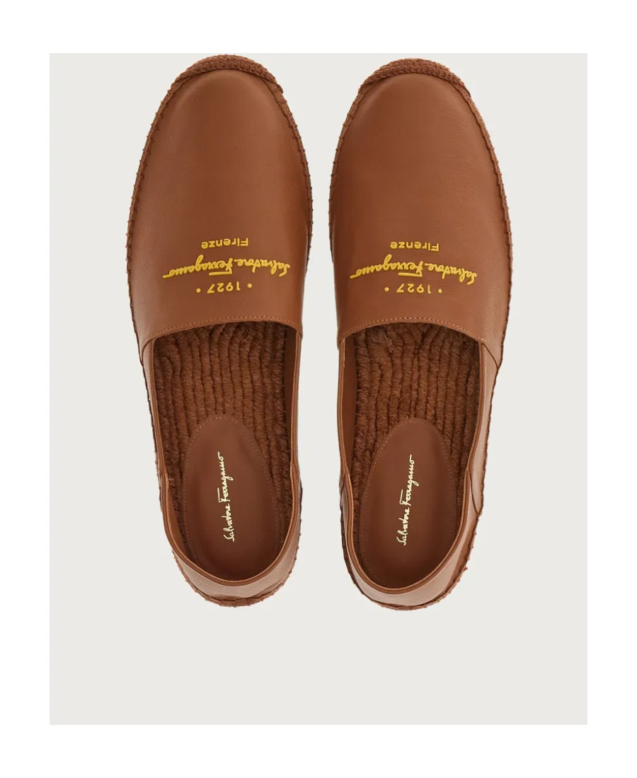 Round-Headed Casual Shoes