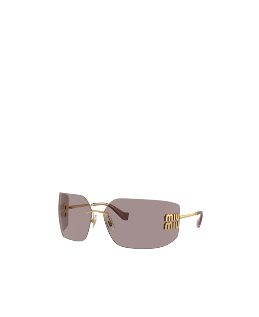 Aube Sunglasses