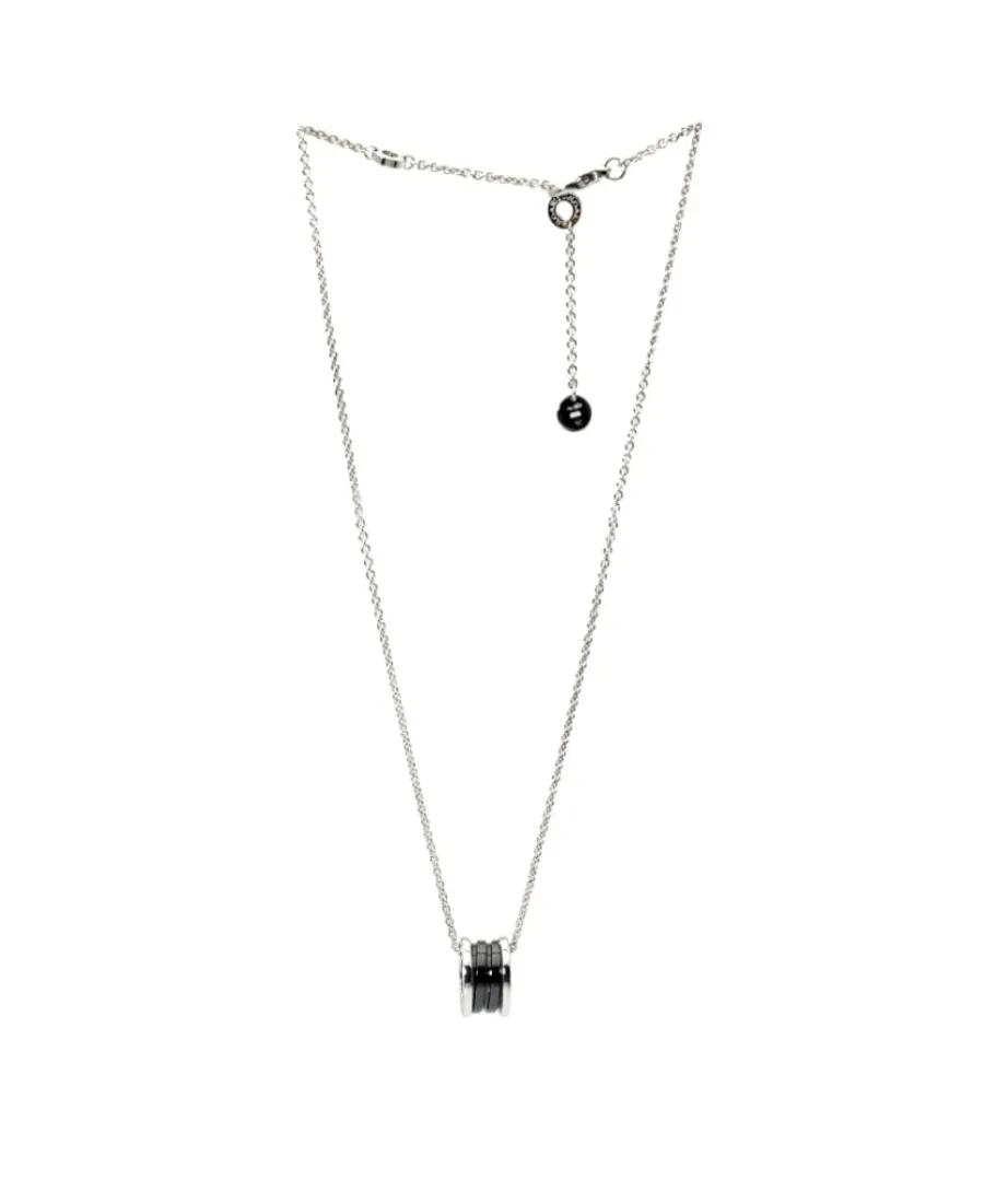 Logo Necklace