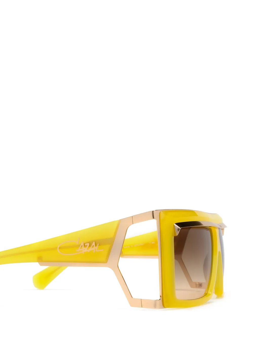 Logo Sunglasses