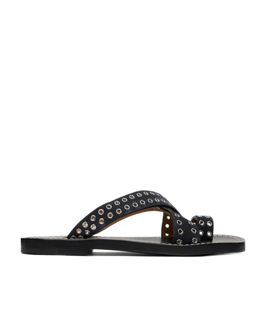 Jinsay Flip Flops