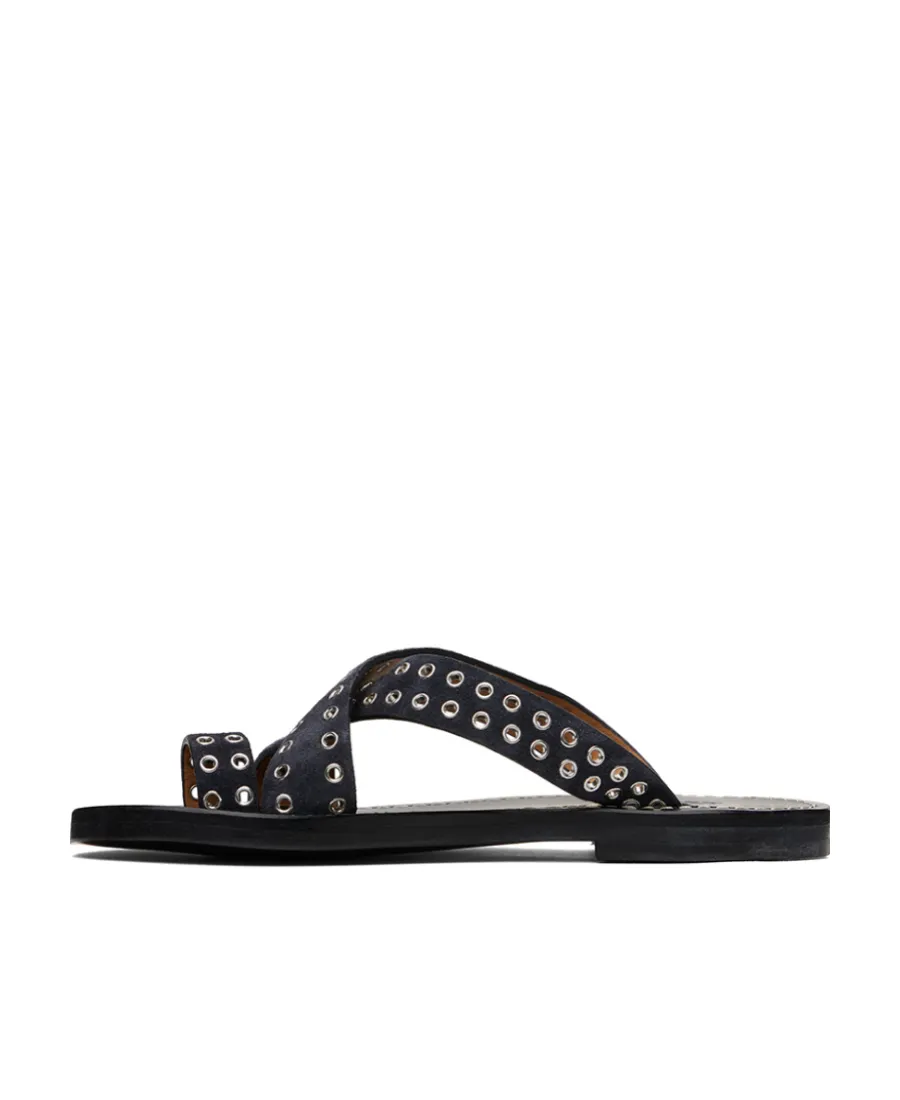 Jinsay Flip Flops