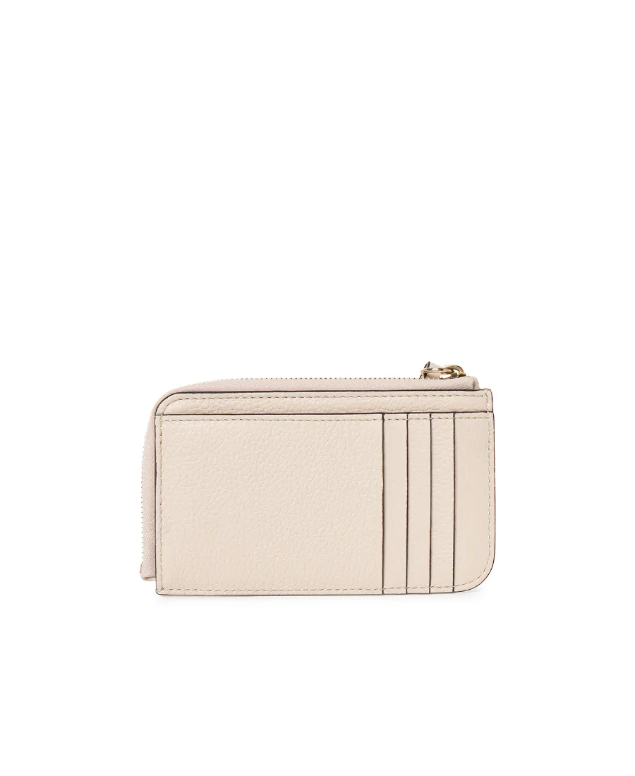 Logo Wallet